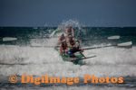 Whangamata Surf Boats 13 0351